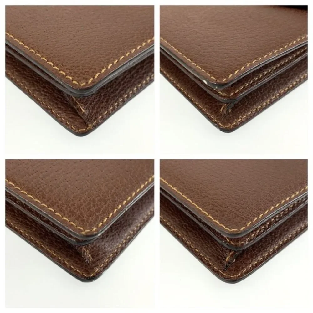 Gucci Clutch Bag